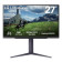 Refurbished - LG UltraGear 27GS85Q-B.AEK 27" Nano IPS Quad HD 180Hz 1ms Height Adjustable Gaming Monitor