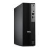 DELL Pro QCS1250 Intel Core Ultra 7 265 16GB RAM 512GB SSD Windows 11 Pro Slim PC