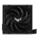 ASUS TUF Gaming 650W ATX 80 Plus Bronze PSU Power Supply - Black
