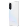 Samsung Galaxy A36 5G Qualcomm Snapdragon 8GB RAM 256GB Storage 6.7" Super AMOLED Smartphone - Awesome White