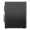 New Open Box - Lenovo ThinkCentre neo 55s Gen 6 AMD Ryzen 5 220 8GB RAM 256GB SSD Windows 11 Pro Desktop PC
