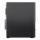 New Open Box - Lenovo ThinkCentre neo 55s Gen 6 AMD Ryzen 5 220 8GB RAM 256GB SSD Windows 11 Pro Desktop PC