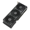 ASUS GeForce RTX 5080 Prime EVO 16GB OC Graphics Card - Black