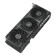 ASUS GeForce RTX 5080 Prime EVO 16GB OC Graphics Card - Black