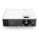 BenQ TK700 300" 3200 ANSI Lumens 4K Ultra HD DLP Gaming Projector with Speakers