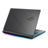 Refurbished - ASUS ROG Strix G18 G815LR Intel Core Ultra 9 275HX 32GB RAM 1TB SSD RTX 5070 Ti 18" 240 Hz WQXGA Windows 11 Home Gaming Laptop