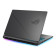 Refurbished - ASUS ROG Strix G18 G815LR Intel Core Ultra 9 275HX 32GB RAM 1TB SSD RTX 5070 Ti 18" 240 Hz WQXGA Windows 11 Home Gaming Laptop