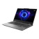 Lenovo LOQ 15IRX10 Intel Core i7-13650HX 16GB RAM 1TB SSD RTX 5060 15.6" Full HD Windows 11 Home Gaming Laptop