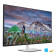Dell UltraSharp U4323QE 43" 4K UHD IPS USB-C Height Adjustable Monitor with Speakers