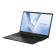 Refurbished - ASUS VivoBook Go 15 E1504F AMD Ryzen 3 7320U 4GB RAM 128GB SSD 15.6" Windows 11 Home S Laptop