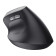 Trust Bayo II Right-hand RF Wireless Optical 2400 DPI Mouse - Black