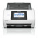 Epson WorkForce DS-790WN USB/Wi-Fi Sheetfed Network Scanner