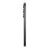 Samsung Galaxy S24 FE 5G Samsung Exynos 8GB RAM 128GB Storage 6.7" Super AMOLED+ Smartphone - Graphite