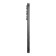 Samsung Galaxy S24 FE 5G Samsung Exynos 8GB RAM 128GB Storage 6.7" Super AMOLED+ Smartphone - Graphite