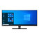 Lenovo ThinkVision P40w-20 39.7" Curved IPS Wide 5K Ultra HD 4ms Height Adjustable USB-C Monitor