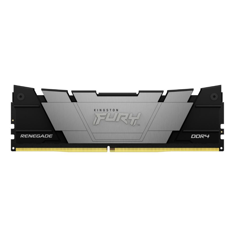 Kingston FURY Renegade 32GB DDR4 RAM – KF436C16RB12K2/32