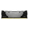 Kingston Technology FURY Renegade KF436C16RB12K2/32 32GB (2 x 16GB) DDR4 3600MHz (Kit of 2) Desktop RAM