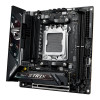 ASUS ROG STRIX B850-I GAMING WiFi AM5 DDR5 PCIe 5.0 Mini-ITX Motherboard