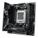 ASUS ROG STRIX B850-I GAMING WiFi AM5 DDR5 PCIe 5.0 Mini-ITX Motherboard