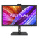 ASUS ProArt OLED PA32DC 31.5" 4K Ultra HD OLED 60 Hz 0.1 ms Height Adjustable Built-In Speakers Monitor