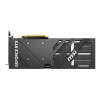 MSI NVIDIA GeForce RTX 4060 Ti VENTUS 3X E 8G OC 8GB GDDR6 Ada Lovelace Graphics Card