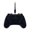 Refurbished - Razer Wolverine V3 Pro Wireless Esports Gaming Controller for Xbox & PC - Black