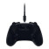 Refurbished - Razer Wolverine V3 Pro Wireless Esports Gaming Controller for Xbox & PC - Black