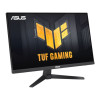 ASUS TUF VG249QE5A 23.8" IPS Full HD 146Hz (OC) 1ms Built-in Speakers Gaming Monitor