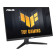 ASUS TUF VG249QE5A 23.8" IPS Full HD 146Hz (OC) 1ms Built-in Speakers Gaming Monitor
