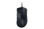 Razer DeathAdder V3 Wired USB Type-A Optical Gaming Mouse - Black