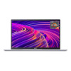 Acer Swift 3 Laptop (SF314-43) AMD Ryzen 5 5500U 16GB RAM 512GB SSD 14" Windows 11 Home Laptop