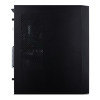 Acer Nitro N20 Intel Core i5-13420H 16GB RAM 512GB SSD GeForce RTX 5060 Windows 11 Gaming Desktop PC
