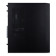 Acer Nitro N20 Intel Core i5-13420H 16GB RAM 512GB SSD GeForce RTX 5060 Windows 11 Gaming Desktop PC