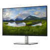 Dell P2425 24" IPS WUXGA 16:10 Height Adjustable business Monitor