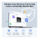 Lexar PLAY PRO 512GB microSDXC Express7.1 Nintendo Switch 2 Memory Card