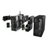 Lenovo ThinkStation P3 Ultra SFF Intel Core i9-14900K 32GB RAM 1TB SSD NVIDIA T1000 Graphics Business Desktop PC