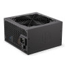 ENDORFY Supremo FM6 1000W 80+ Gold Certified Fully Modular ATX Power Supply