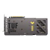 ASUS GeForce RTX 5060 Ti TUF Gaming 16GB OC Graphics Card