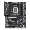GIGABYTE Intel Z790 EAGLE AX DDR5 ATX LGA 1700 Motherboard