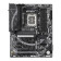 GIGABYTE Intel Z790 EAGLE AX DDR5 ATX LGA 1700 Motherboard