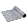 ASUS ROG Scabbard II XXL Gaming mouse pad - Arctic Grey