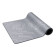 ASUS ROG Scabbard II XXL Gaming mouse pad - Arctic Grey