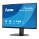 iiyama Prolite XB3294UHSCP-B1 32" UHD 4K USB-C Height Adjustable Docking Monitor