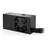 be quiet! TFX POWER 3 300W TFX 80 PLUS Gold Power Supply