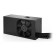 be quiet! TFX POWER 3 300W TFX 80 PLUS Gold Power Supply