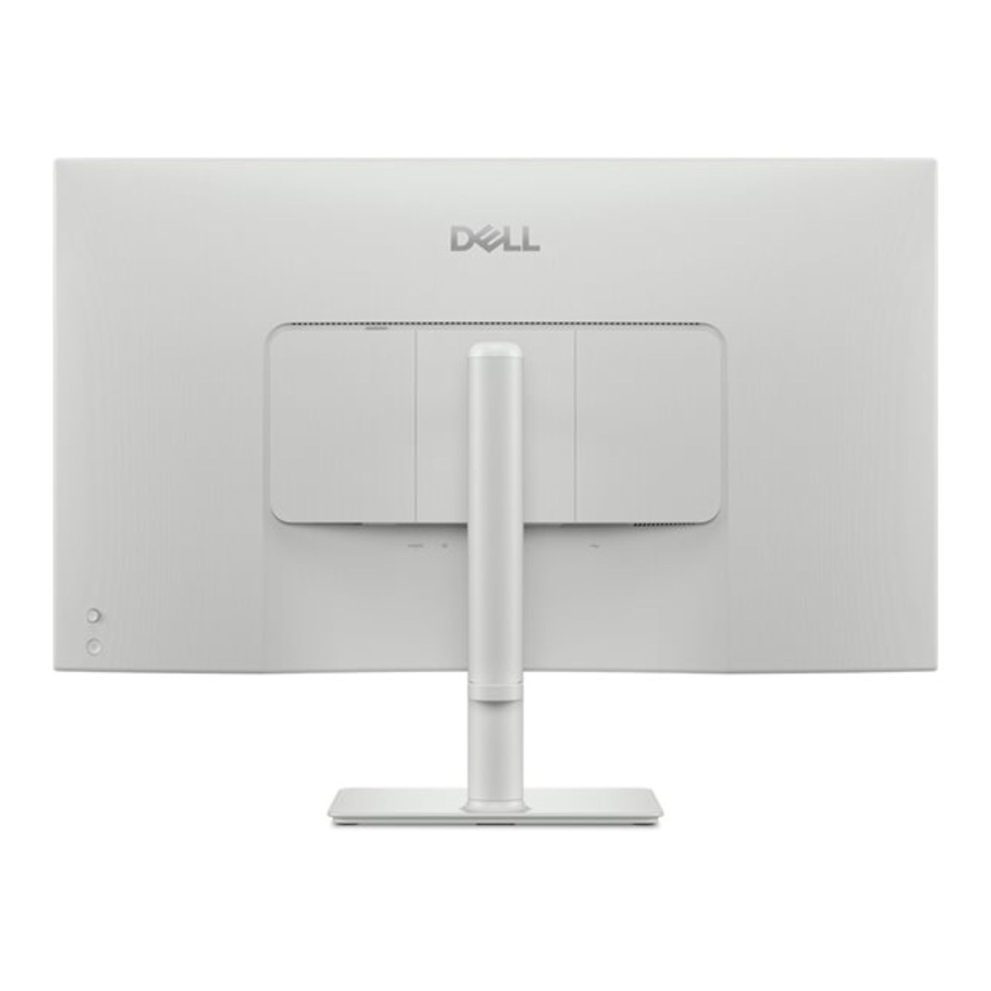 Dell Plus S3225QS 32