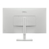 Dell Plus S3225QS 32" VA UHD 4K 120Hz Freesync Premium Height Adjustable Monitor