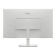Dell Plus S3225QS 32" VA UHD 4K 120Hz Freesync Premium Height Adjustable Monitor