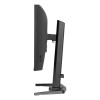 iiyama G-Master GB2471HSU-B1 24" Fast IPS Full HD 240Hz 0.3ms G-Sync Height Adjustable Gaming Monitor