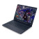 Alienware AC16251 Intel Core Ultra 7 255HX 32GB RAM 1 TB SSD RTX 5060 16" Windows 11 Home Gaming Laptop